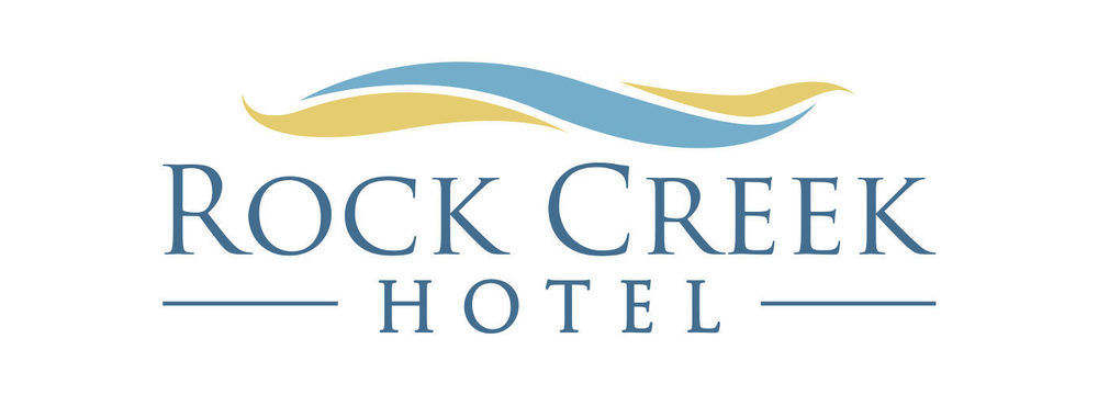 Rock Creek Hotel Sabetha Dış mekan fotoğraf